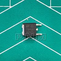 ราคา 78M18 TO 252 IC Regulator พร้อมส่งในไทย (21962692432)