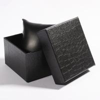 ราคา จัดส่งในกทม แฟชั่นเกาหลี ใหม่ นักบินอวกาศ นาฬิกาข้อมืออิเล็กทรอนิกส์ ข้อมือผู้หญิง ผู้ชาย แฟชั่น เครื่องประดับแฟชั่น (21787329407)