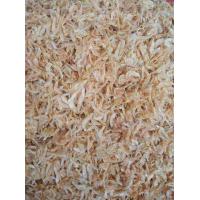 ราคา กุ้งฝอยขาว กุ้งฝอยขาวเกรดA กุ้งเเห้งจืด ขนาด 500 กรัม (22577344596)