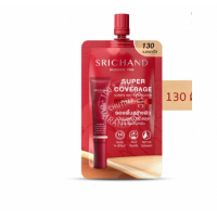 ราคา แบบซอง รองพื้น รองพื้นเจ้าหญิง ศรีจันทร์ ฟาวน์เดชั่น Srichand Foundation SPF50 PA 6 7 g (23100511704)