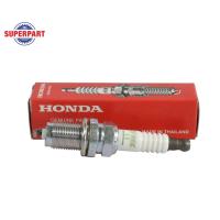 ราคา หัวเทียน CIVIC ปี 01 05 2 0B K20A แท้ห้างHD ZFR6K 11 9807B 5617P ราคาต่อ 1 ชิ้น (1888528396)