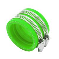 ราคา BMWA ยางคอหรีด คอหรีด คาบูเอ็น คอยางคาบู ขนาด 28 34 มิล พร้อมสายรัด โซนิค คาบูเอ็นโปร คาบูเคเหลี่ยม KR คอรีดคาบู คอหรีด ยางคอคาบู คอหรีดโซนิค (23176203091)