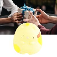 ราคา กระปุกออมสินหมูพลาสติกสีทองน่ารักของเล่นหมูเหรียญเงินสดสะสมกล่องออมทรัพย์ Kids Gift (23144582272)