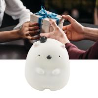 ราคา กระปุกออมสินหมูพลาสติกสีทองน่ารักของเล่นหมูเหรียญเงินสดสะสมกล่องออมทรัพย์ Kids Gift (23144582269)