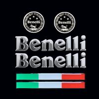 ราคา 3D เจลโลโก้สติกเกอร์รูปลอกสำหรับ Benelli BN600 TNT600 BN302 TNT300 STELS300 VLM VLC 150 200 BN TNT 300 302 600 (19157316235)