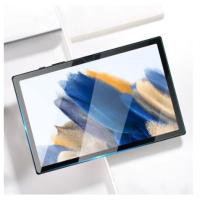 ราคา เคสฝาพับ ซัมซุง Tab case For Samsung Galaxy Tab S6 lite S7 S8 S9 S10 S7FE S9FE S9FE A7 A8 A9 A9 Galaxy Tab S8 S9 S7 เคสหมุนได้360 Case Samsung Triple fold รูปแบบการ์ตูน เคส Galaxy (23336346075)