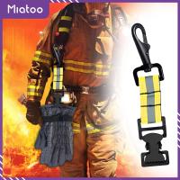 ราคา สายรัดถุงมือนักดับเพลิงของ Miatooอุปกรณ์ดับเพลิงเครื่องมือกลางแจ้ง (22582799162)
