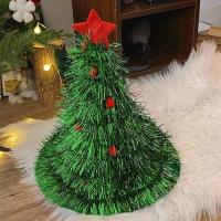 ราคา หมวกคริสต์มาส หมวกตกแต่งต้นคริสต์มาส หมวกปาร์ตี้ปีใหม่ หมวกตกแต่งบรรยากาศสำหรับผู้ใหญ่ อุปกรณ์ถ่ายภาพ หมวกตกแต่งหัว สไตล์ Ins หมวกคริสต์มาส (23163174445)