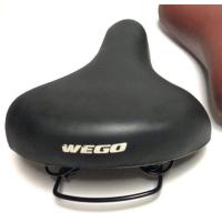 ราคา อานจักรยาน เบาะจักรยาน ยี่ห้อ wego (15809378662)