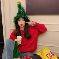 ราคา หมวกคริสต์มาส หมวกตกแต่งต้นคริสต์มาส หมวกปาร์ตี้ปีใหม่ หมวกตกแต่งบรรยากาศสำหรับผู้ใหญ่ อุปกรณ์ถ่ายภาพ หมวกตกแต่งหัว สไตล์ Ins หมวกคริสต์มาส (23163174442)