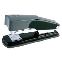 ราคา เครื่องเย็บกระดาษ SDI 1193 (8808004215)