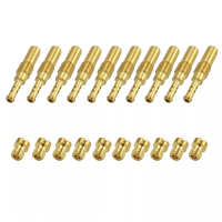 ราคา COD นมหนูเอ็นโปร แดช ได้20ชิ้นตามภาพ ของอยู่ในไทย คาบูเอ็นโปร นมหนูเอ็นโปร นมหนูคาบูแดช นมหนูเคเหลี่ยม คาร์บูเอ็นโปร คาบูแดชแท้ (23175466283)