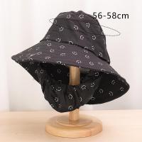 ราคา หมวกบังแดดสไตล์เวียดนามสำหรับผู้หญิงฤดูร้อนที่คลุมหน้าป้องกันรังสียูวีหน้ากากกรองแสงหมวกสำหรับขี่จักรยานกลางแจ้งเวลาเดินทางกันป้องกันฝุ่น UV (21786073845)