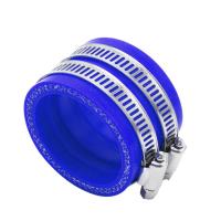 ราคา BMWA ยางคอหรีด คอหรีด คาบูเอ็น คอยางคาบู ขนาด 28 34 มิล พร้อมสายรัด โซนิค คาบูเอ็นโปร คาบูเคเหลี่ยม KR คอรีดคาบู คอหรีด ยางคอคาบู คอหรีดโซนิค (23176203092)