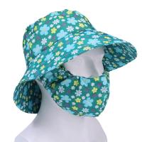 ราคา หมวกบังแดดสไตล์เวียดนามสำหรับผู้หญิงฤดูร้อนที่คลุมหน้าป้องกันรังสียูวีหน้ากากกรองแสงหมวกสำหรับขี่จักรยานกลางแจ้งเวลาเดินทางกันป้องกันฝุ่น UV (21650292379)