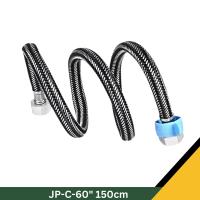 ราคา สายน้ำดี สายน้ำดีอ่างล้างหน้า สายน้ำดีสแตนเลส 304 สายน้ำดีอ่างล้างจาน สายน้ำดีชักโครก (23302959977)