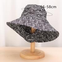 ราคา หมวกบังแดดสไตล์เวียดนามสำหรับผู้หญิงฤดูร้อนที่คลุมหน้าป้องกันรังสียูวีหน้ากากกรองแสงหมวกสำหรับขี่จักรยานกลางแจ้งเวลาเดินทางกันป้องกันฝุ่น UV (21786073841)