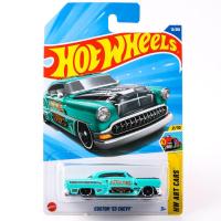 ราคา รถโมเดล Hot Wheels Alloy Diecast Mazda Ford Tesla รถโมเดลเลียนแบบขนาดเล็ก วัสดุโลหะผสม สำหรับผู้ชายและผู้หญิง อายุ 3 14 ปี (23268101022)