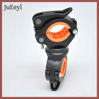 ราคา JuEeyl 360 ไฟฉายแบบหนีบสำหรับติดจักรยาน อุปกรณ์เสริมสำหรับจักรยาน (22753027957)