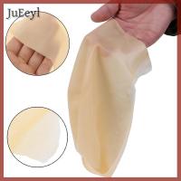 ราคา JuEeyl สกินเฮดหัวโล้นหมวกวิกผมปลอมใช้ได้ทุกเพศสำหรับงานปาร์ตี้คอสเพลย์ดูแลเส้นผม (23278264164)