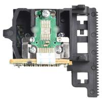 ราคา ร้านเครื่องมือสำหรับ SF P101N เปลี่ยนเลนส์16P สำหรับ HS904ซันโย อุปกรณ์ภายในบ้าน (21960805956)