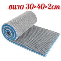 ราคา กรองตู้ปลา ใยกรองส กรองน้ำ ตู้ปลา บ่อปลา 8D กรองน้ำใส กรองตู้ปลา กรองตู้ไม้น้ำ กรองแขวน 11x25 20x30 30x40 40x50 (22522049298)