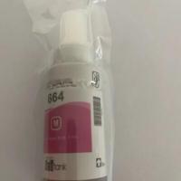 ราคา หมึก Premium Compaible T664 664 Refill Ink Compatible for L100 L120 L210 L360 inkjet printers (22725851185)