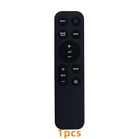 ราคา RMT AH513U ควบคุมระยะไกลเข้ากันได้กับ SONY SoundBar HT SC40 HT S400 SA SC40 SA S400 SA WS400 SA WSC40 HTSC40 SASC40 HTS400 (22806840192)