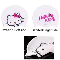 ราคา xingbeili จัดส่ง หมวกว่ายน้ำเด็กการ์ตูนสุดเท่กัปตันอเมริกาสไปเดอร์แมนกันน้ำ unbound อุปกรณ์ว่ายน้ำมินนี่น่ารัก (22524525965)
