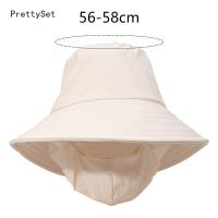 ราคา ผ้าคลุมหน้าป้องกันรังสียูวีหน้ากากกรองแสงหมวกขี่จักรยานกลางแจ้งกันป้องกันฝุ่น UV เวลาเดินทางสีทึบหมวกกันแดดผู้หญิงและหมวกแก๊ปผู้ชายฤดูร้อน (21903368170)