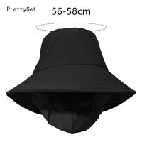 ราคา ผ้าคลุมหน้าป้องกันรังสียูวีหน้ากากกรองแสงหมวกขี่จักรยานกลางแจ้งกันป้องกันฝุ่น UV เวลาเดินทางสีทึบหมวกกันแดดผู้หญิงและหมวกแก๊ปผู้ชายฤดูร้อน (21903368169)
