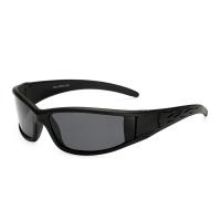 ราคา New Arrival Polarised Sunglasses Mens Sport Eyewears Brand Outdoor Sun Glasses (5446202914)