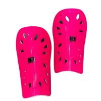 ราคา โล๊ะสต๊อก H3 สนับแข้งเด็ก ของแท้100 สนับแข้งผู้ใหญ่ สนับแข้ง (15126066413)