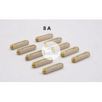 ราคา ฟิวส์กระดูก 8A แอมป์ 16A แอมป์ และ 25A แอมป์ Fuse สำหรับรถยุโรป รถเบนซ์ Benz รุ่นที่ใช้ W107 W108 W109 W110 W111 W123 W124 W126 และ W201 190E (11160165664)