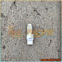 ราคา ส่งจากไทย 1หลอด โครตถูกไฟถอยซิ่งLEDรถยนต์มี มีประกัน LED33ชิป ไฟถอยหลัง ไฟถอยแฟลช (18736559840)