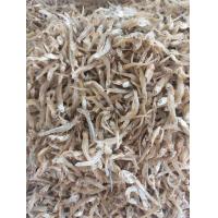 ราคา ปลากระตักหรือปลาจิ้งจั้งแห้ง ขนาด 2 3 เซน ติดหัว สดใหม่ทุกวัน สะอาด ไม่เค็ม 1 กิโลกรัม 220 บาท (19928472811)