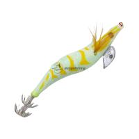 ราคา โยตกหมึก โยหมึก เรืองแสง ขนาด 2 5 3 0 3 5 โยราคาถูก สว่างมาก งานตกหมึกน้ำลึก หมึกศอก หมึกหอม (13071927272)