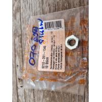 ราคา น็อตล็อคจานไฟแท้ STIHL 070 (20620954620)