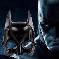 ราคา 12 หน้ากาก Super Hero หน้ากากแบทแมน หน้ากากไอรอนแมน หน้ากากกัปตันอเมริกา หน้ากากสไปเดอร์แมน หน้ากากยักษ์เขียว หน้ากากคอสเพลย์ (22063812508)