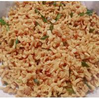 ราคา ขนมผูกรักไส้สตอเบอรี่ขนาด300กรัม (17140034413)