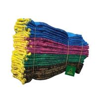 ราคา ถุงมือผ้าฝ้าย ถุงมือช่าง อย่างดี สีเทา COTTON GLOVES ถุงมือผ้ายกโหล โรงงานขายเอง (17407485523)