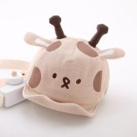 ราคา หมวกเบสบอลกันแดดน่ารักสําหรับเด็กทารกและผู้ชายผู้หญิง 0058 (23234106137)