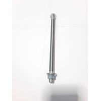 ราคา แกนล้อหน้าnsr ls125 เดิมเดิม (748222695)