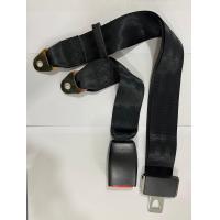 ราคา เข็มขัดนิรภัย 2 จุดคาดเอว รุ่นรถตู้ มีความสาย 130cm มี 3 สีให้เลือก (22988551680)