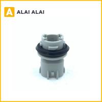 ราคา M 2 ขั้วไฟหรี่ Toyota Vigo LH112 LH172 LH184 (18938733522)