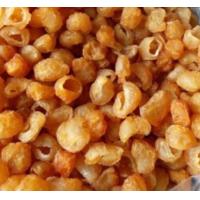 ราคา ลำไยอบแห้งสีเหลืองทอง เกรด AAA 1กิโลกรัมและ 500 กรัม (14670907165)