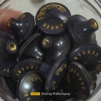 ราคา หัวแป้นสูบลมตะเกียงเจ้าพายุ Petromax made in Germany เก่าเก็บ ของแท้ ใส่ก้านสูบลมตะเกียง Petromax Aida Standard อื่นๆ (19904743543)
