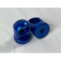 ราคา หูโช้ค หูโหลดโช้ค ข้อโหลดโช้ค Wave Dream ทุกรุ่น สำหรับโช้คเดิม เกรียวเบอร์ 14mm (15570889619)