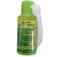 ราคา น้ำยาขัดส้นเท้าแตก สุภาพร (18878370599)