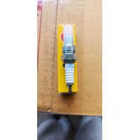 ราคา หัวเทียนKLX125140150 งานเทียบNGK CR7HSA (21484731373)